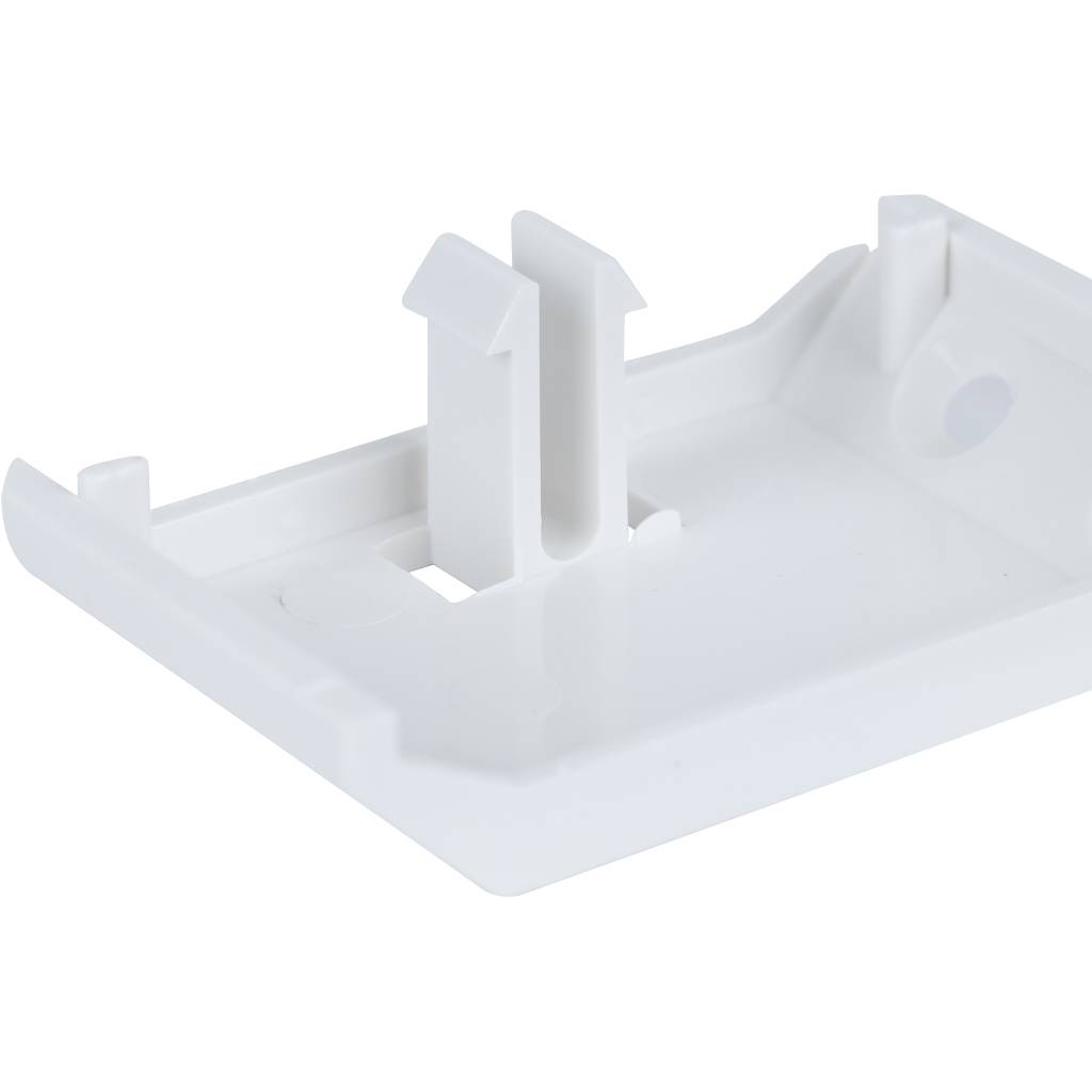 Извещатель ZONT АСТРА-512 (112085)