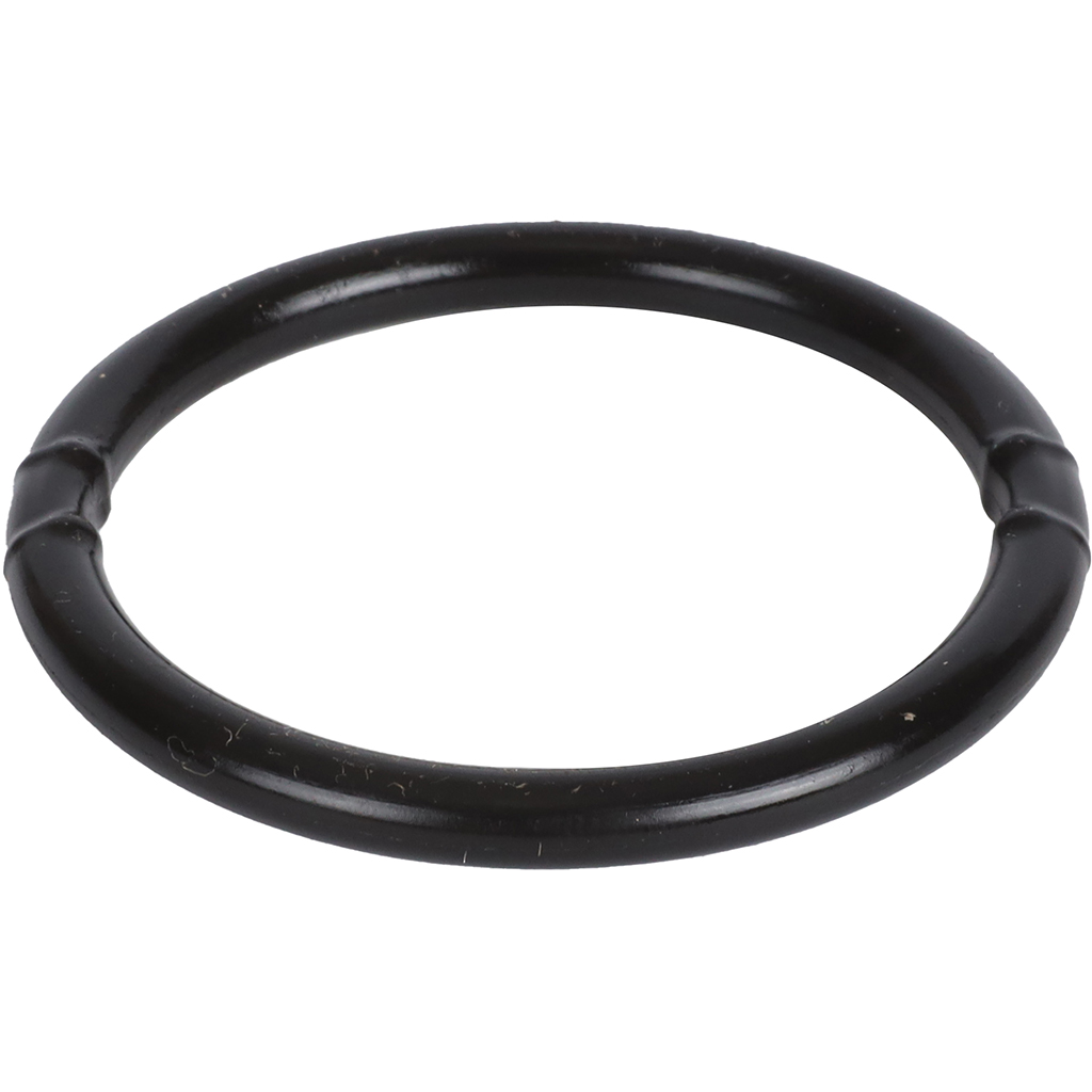 Уплотнительное кольцо ROMMER из EPDM, 35, RSS-0027-000035
