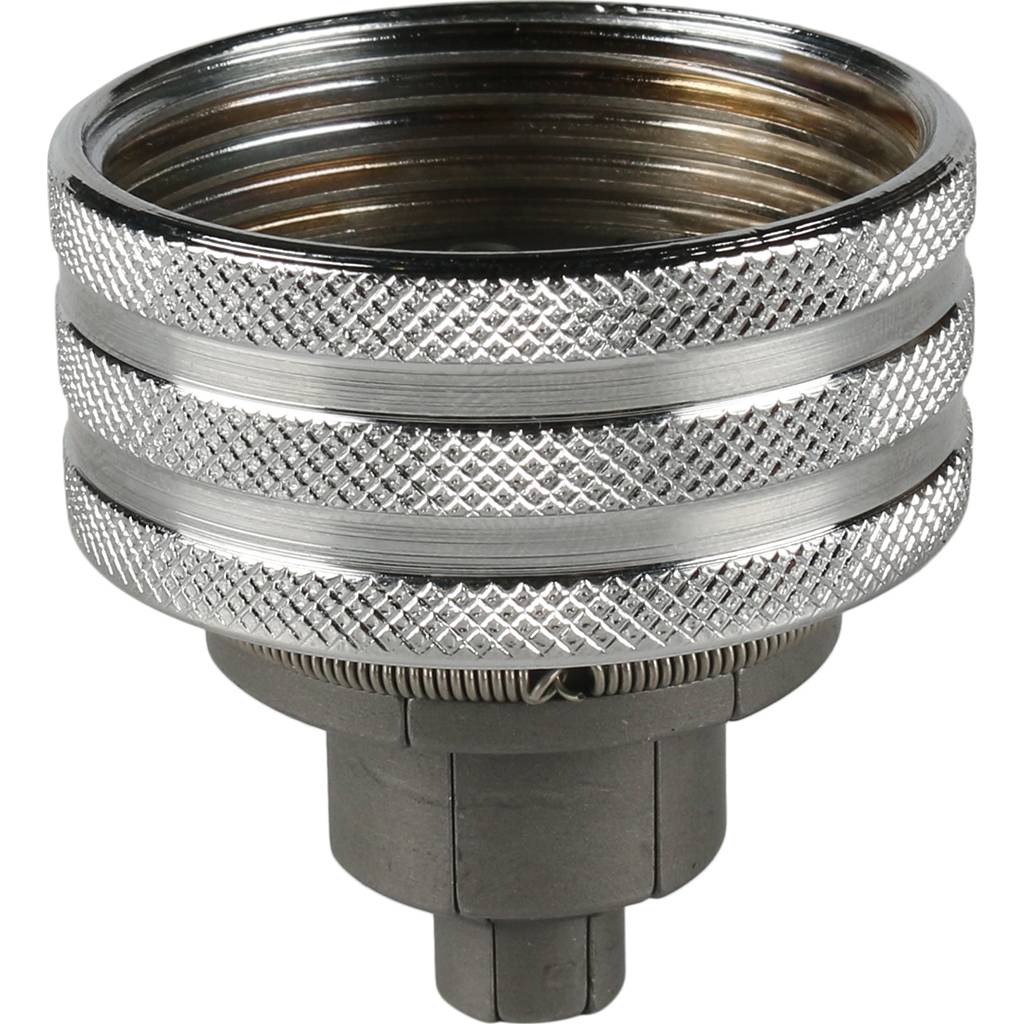 Расширительная насадка экспандера РЕХАУ RAUTOOL RO для метал. трубок 15х1,0