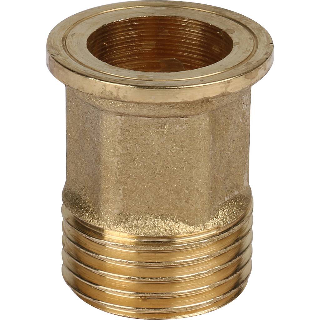 Писоединительный комплект Ду=15 ITELMA  080/110, 48686