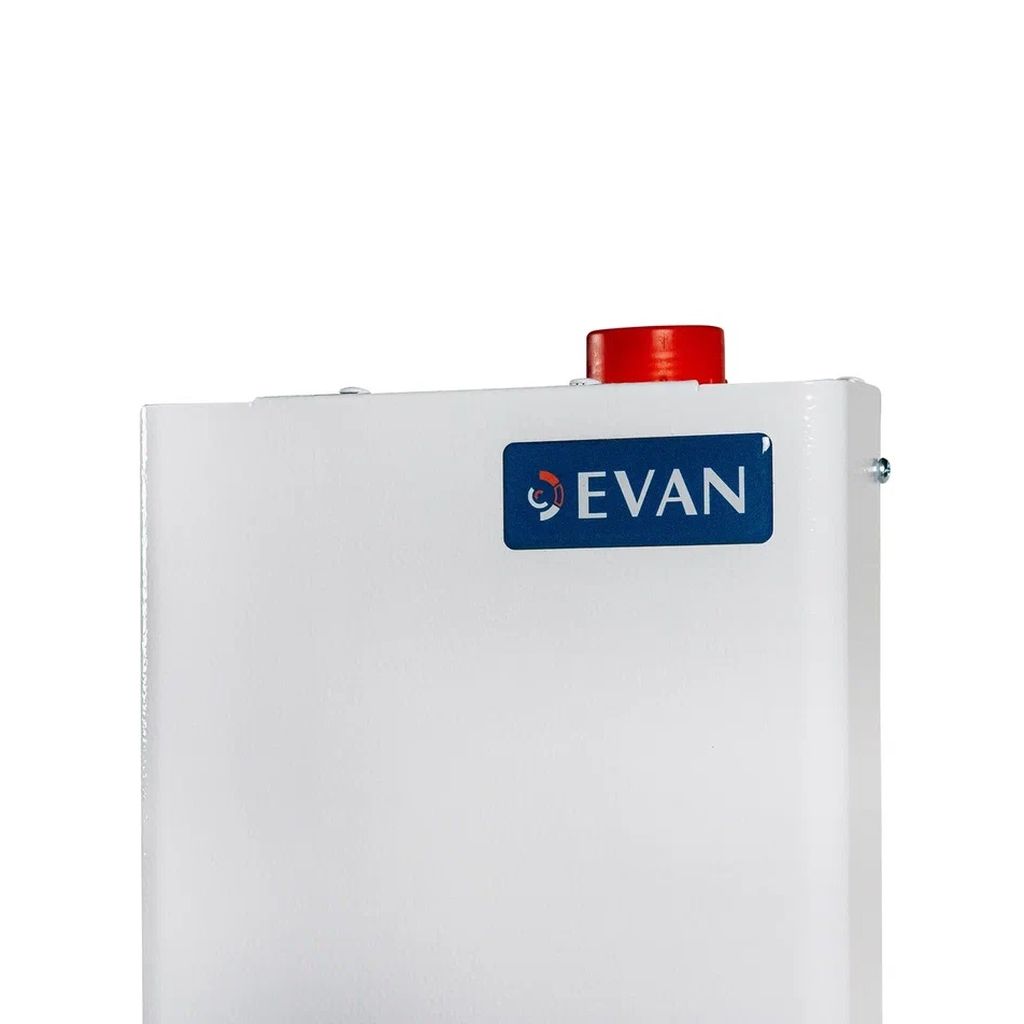 Электрический котел ЭВАН NEXT- 5 Стандарт, 12905