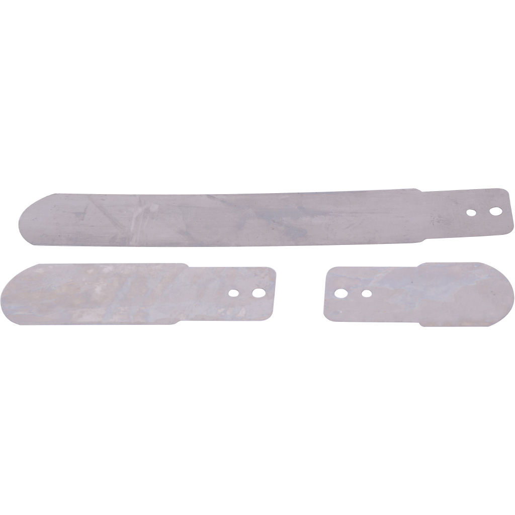 Механическое реле протока Watts FLU 25 с лопаткой