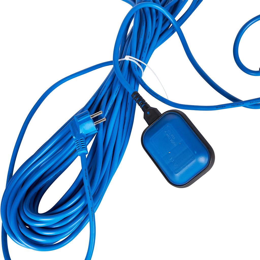 Насос колодезный Aquario ASP2-40-100WA, 3239