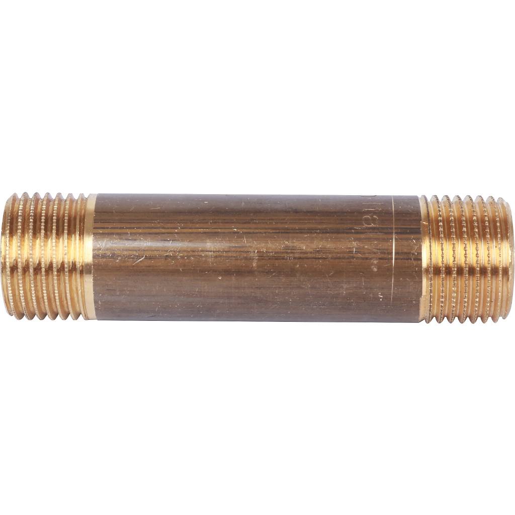 Удлинитель STOUT НН 1/2 x80, SFT-0062-001280