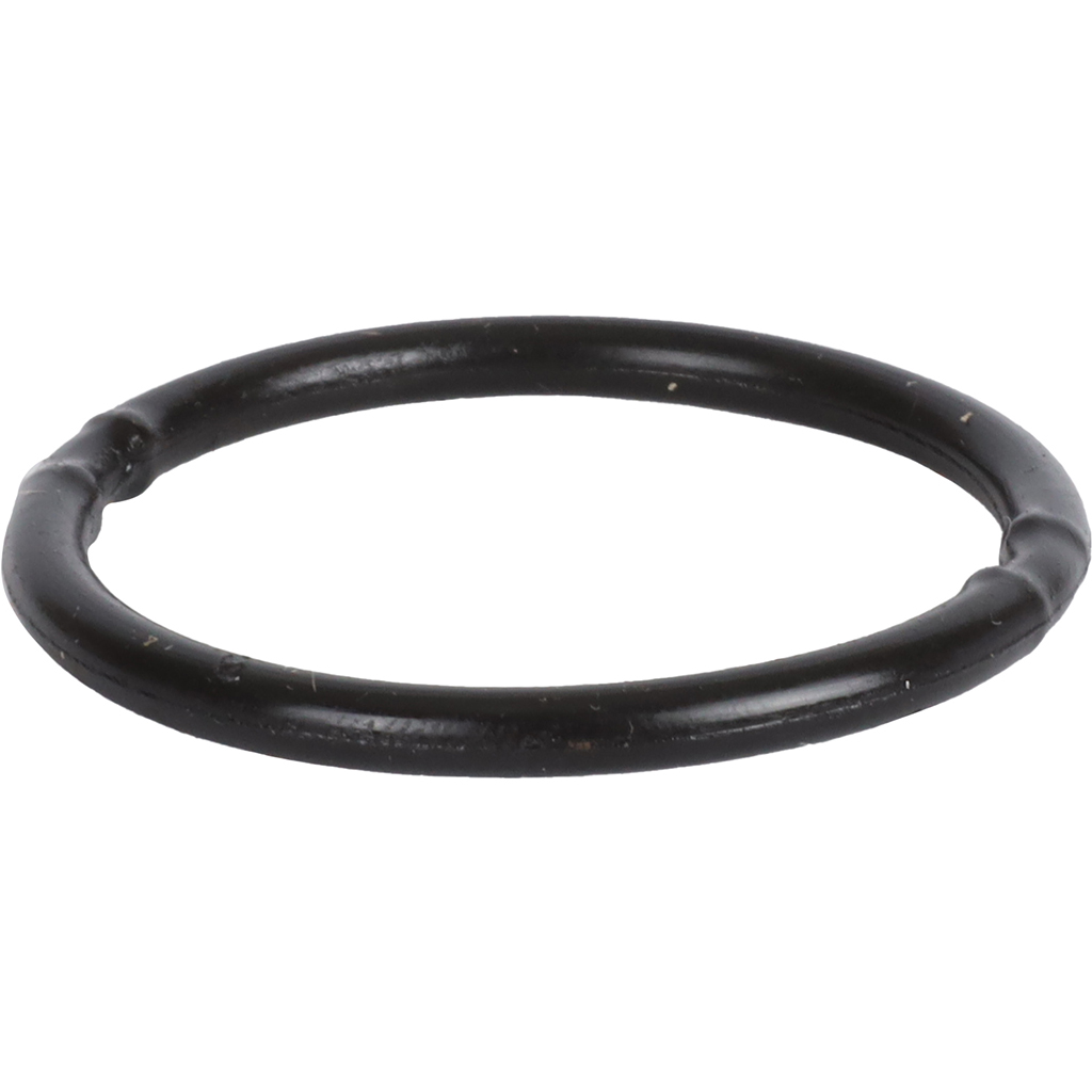 Уплотнительное кольцо ROMMER из EPDM, 42, RSS-0027-000042