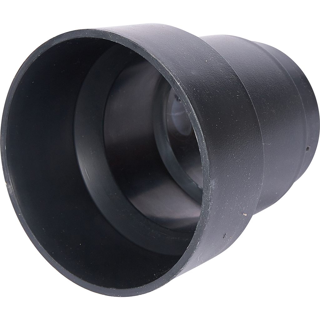 Насос колодезный Aquario ASP2-25-100WA, 3224