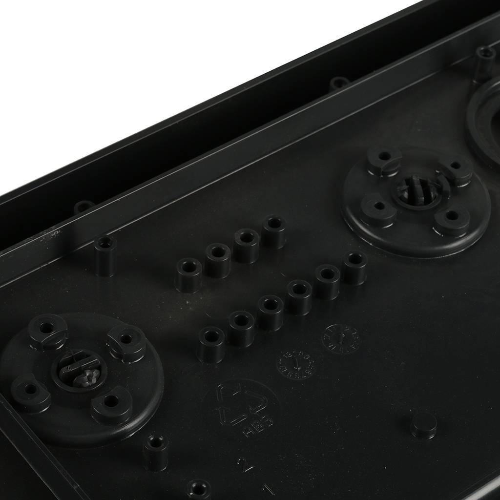 Панель управления Baxi 3628450