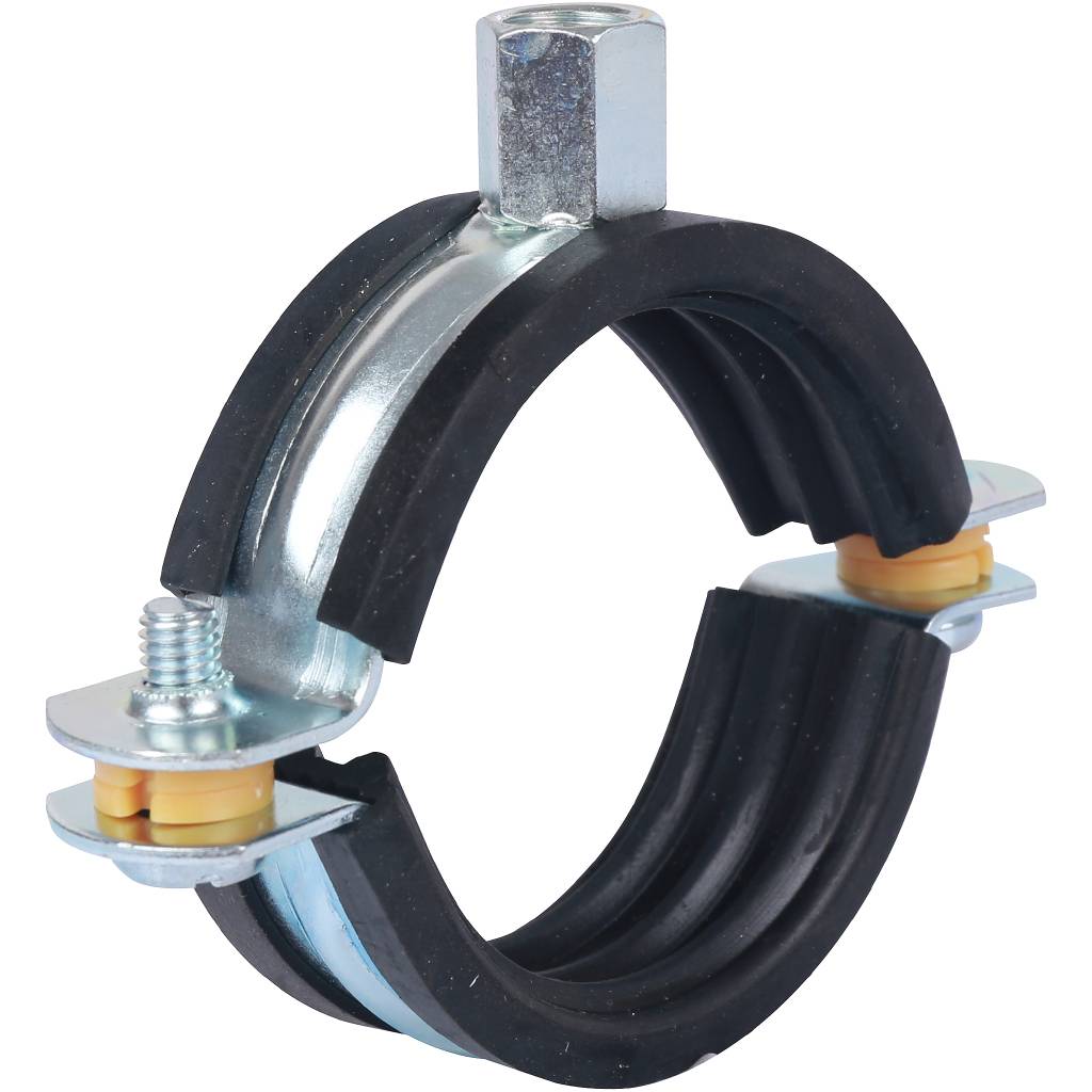 Хомут опорный РЕХАУ RAUPIANO PLUS 50 M8