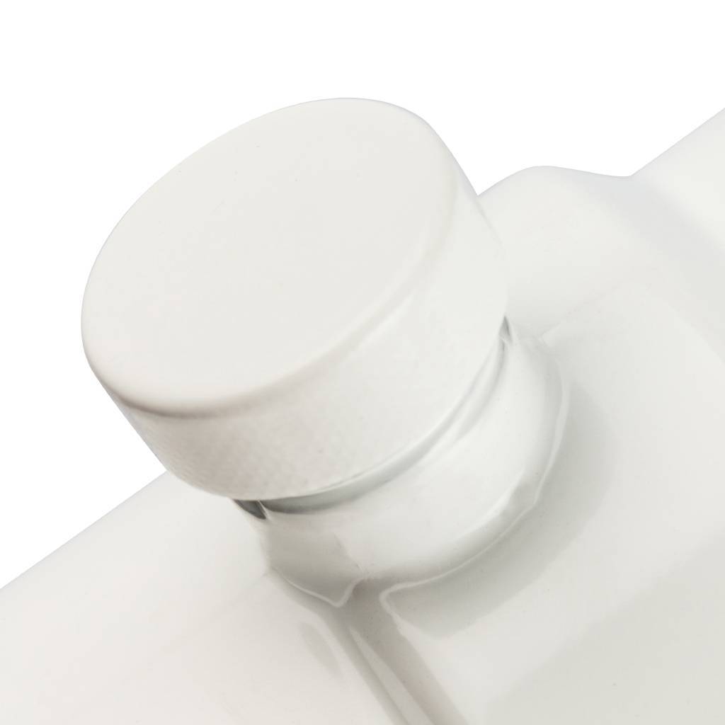 *SCA-0080-020135 STOUT Элемент дымохода  горизонтальный DN80  п/м с патрубком для отвода конденсата