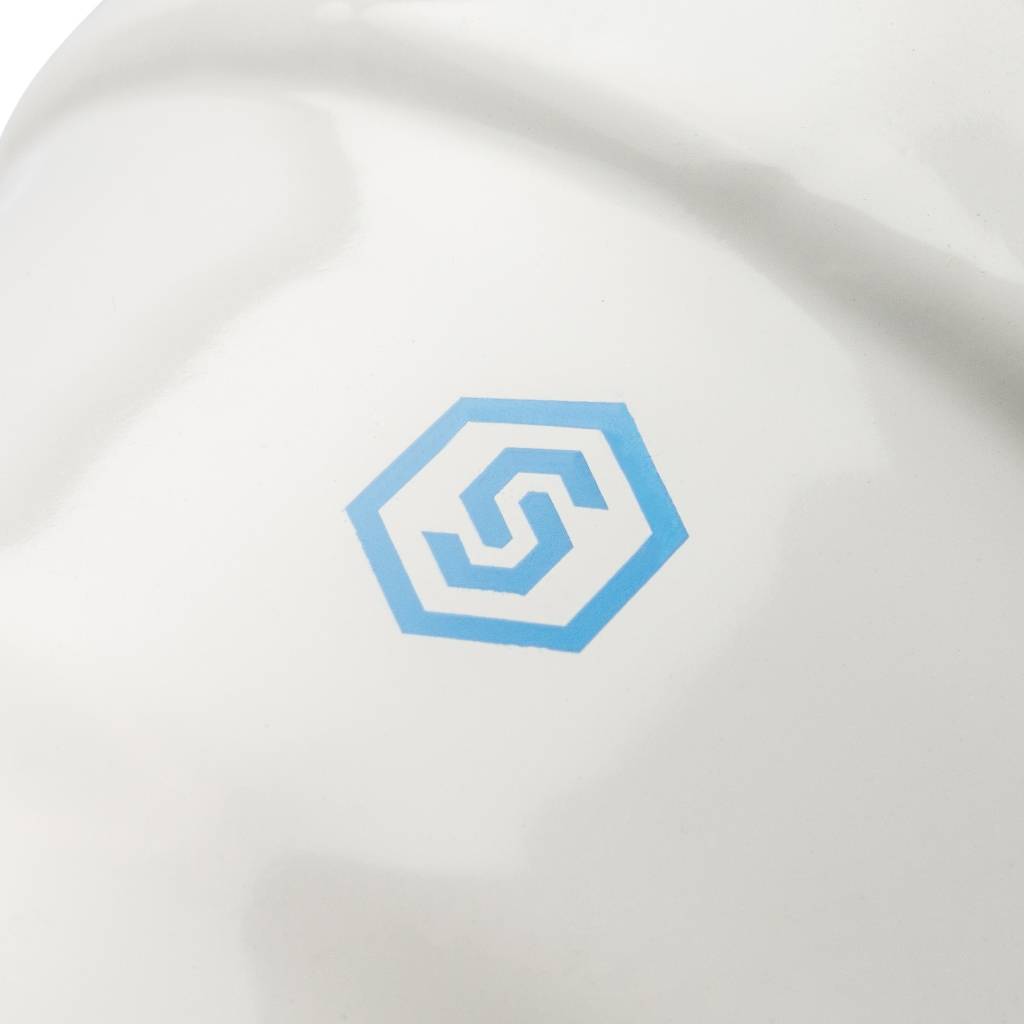 Элемент дымохода STOUT труба DN80 250 мм п/м, SCA-0080-000250