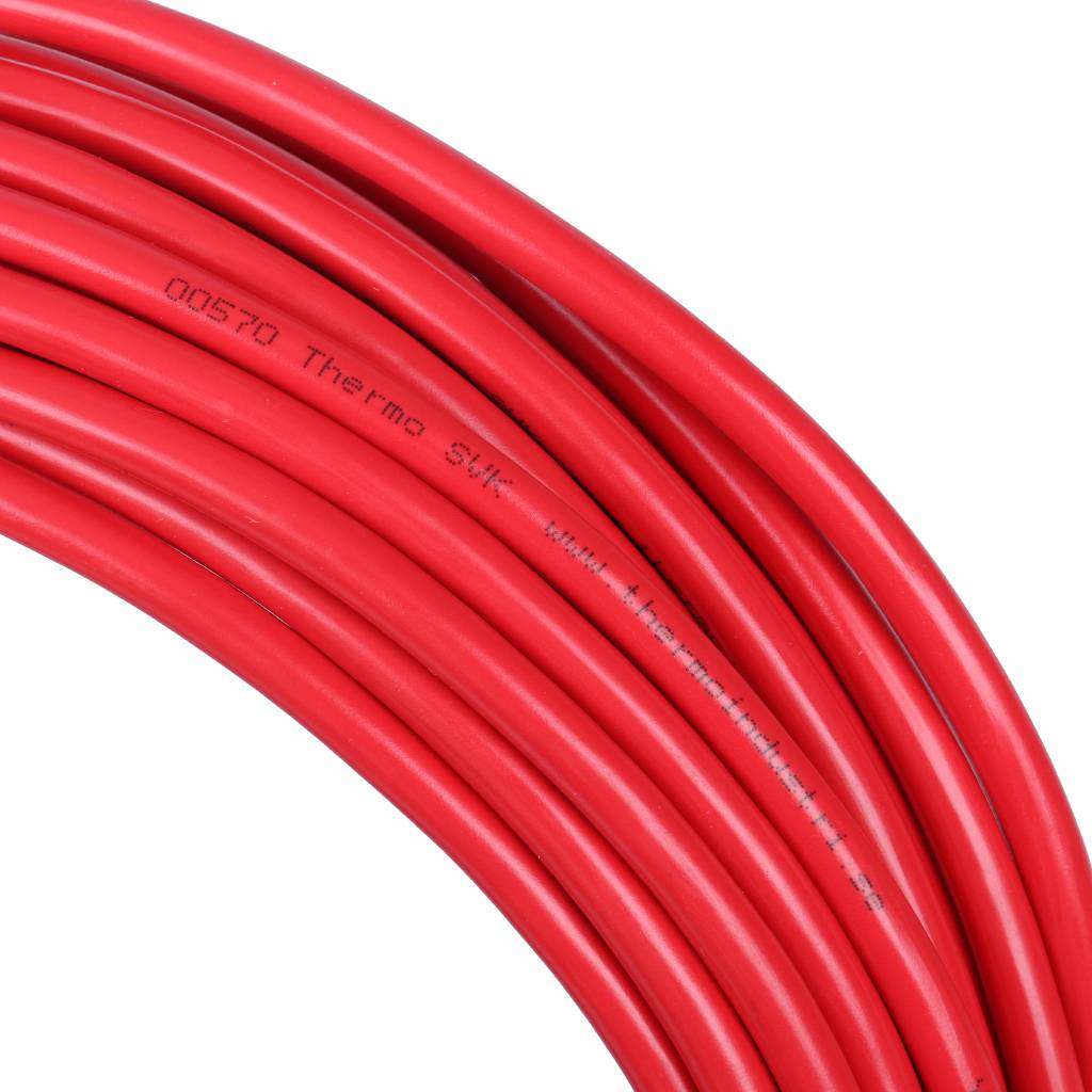 Термокабель THERMO SVK-20 (комплект без регулятора) 22 метра, SVK-20 022-0420