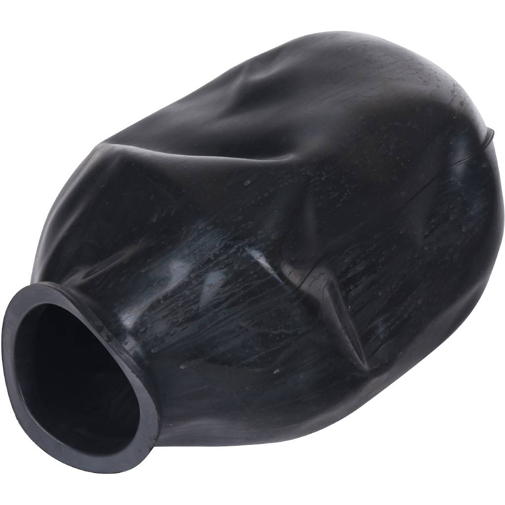 LT35FL(V42020)(V48035) UNIGB Сменная  мембрана из каучука EPDM для баков 40,50 литров универсальная. SEFA, LT35FL