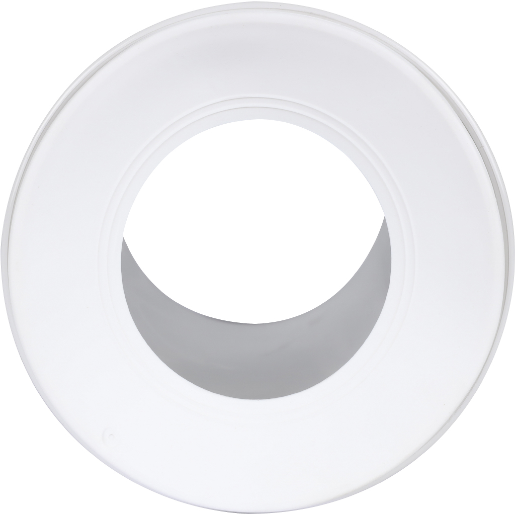 Патрубок приборный РЕХАУ RAUPIANO PLUS 110/250 мм, 11216441001