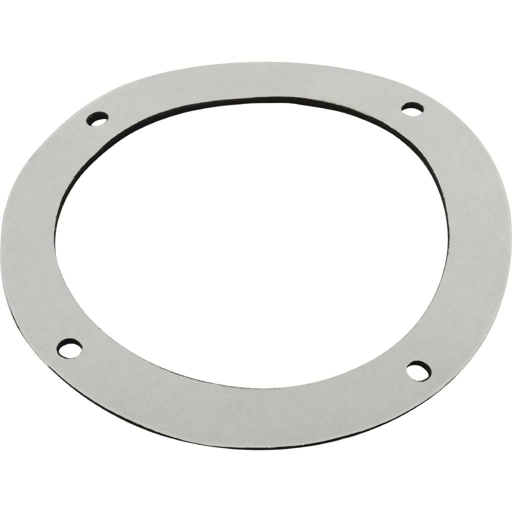 *SCA-6010-240850 STOUT Комплект коаксиальный для прохода через стену (совместим  Bosch) 60/100, 850 мм, SCA-6010-240850