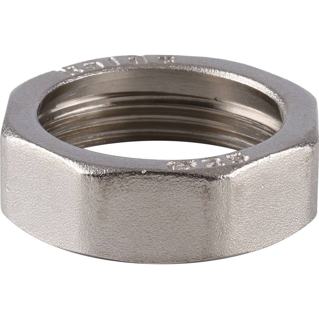 Муфта разъемная Kalde серии ЕСО (внутр. резьба, 25х3/4 ), 3272-tuf-250c00