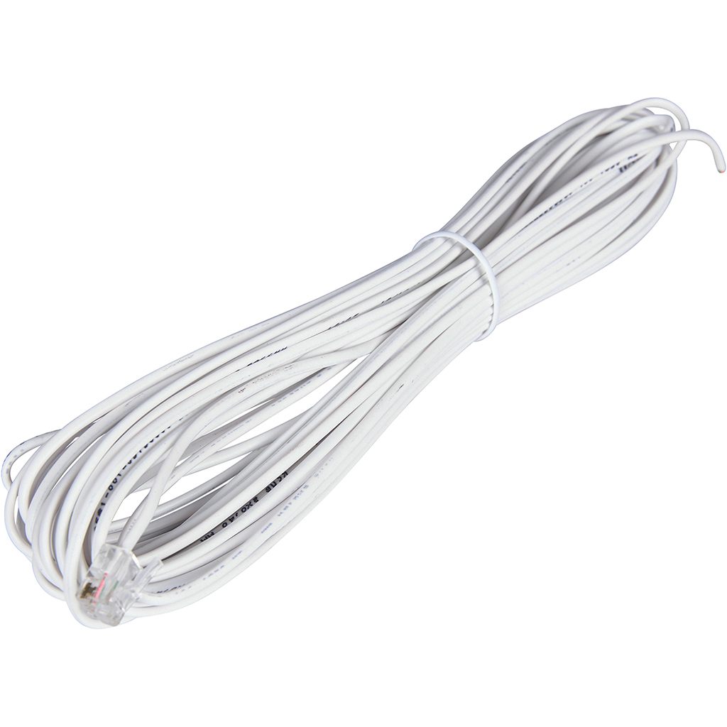 *ec01029 Ectocontrol Датчик уровня жидкости проводной, ec01029