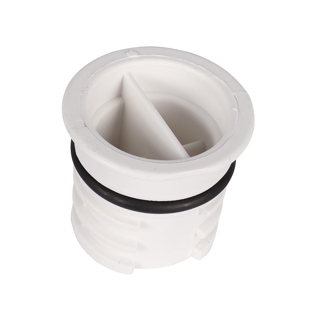 Канализационная насосная установка ROMMER BIOLIFT S-3, RPD-0010-100250