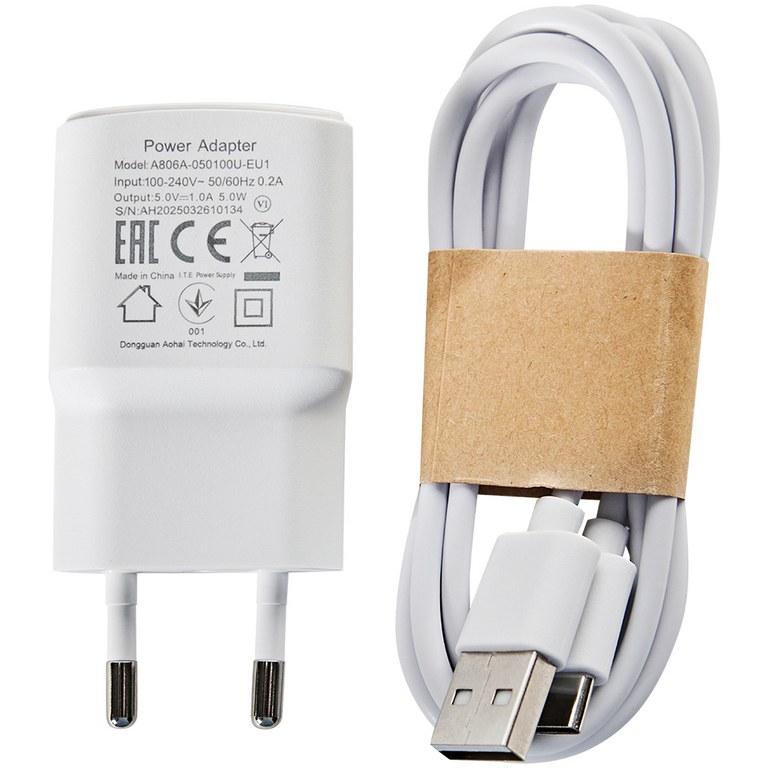 Беспроводной шлюз STOUT STE- 2071 Zigbee, STE-2071-804010