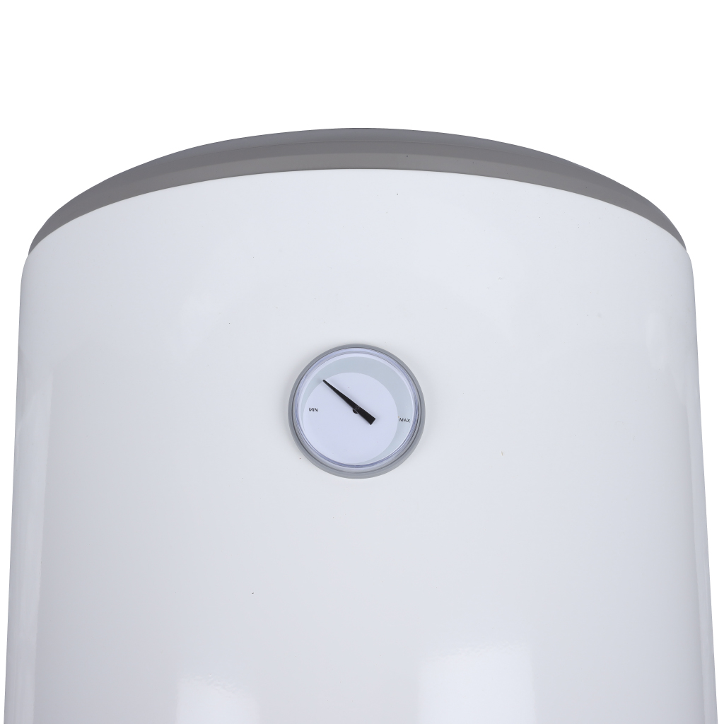 Водонагреватель Baxi EXTRA O 580 накопительный горизонтальный, навесной