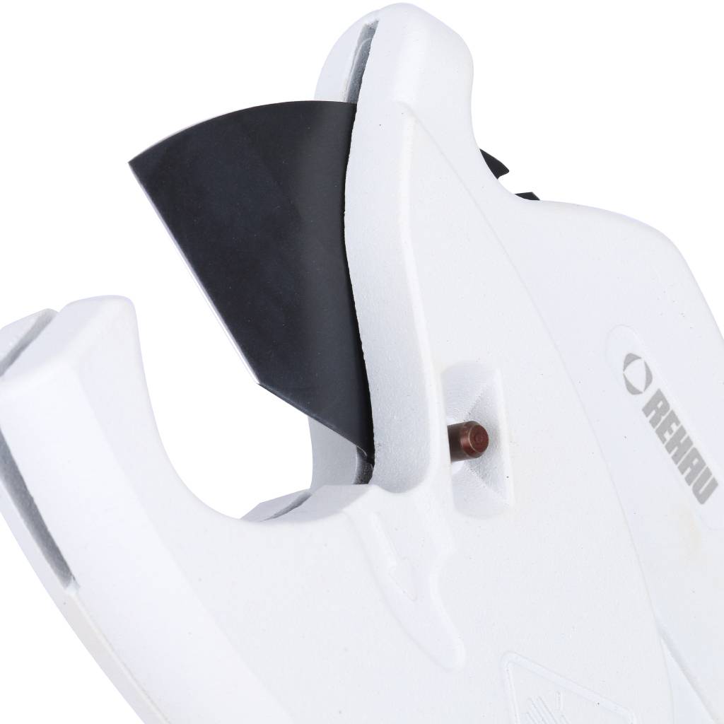 Комплект механического инструмента РЕХАУ RAUTOOL М1, 11377641005