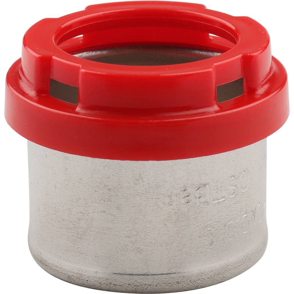 Гильза TIEMME 26, 1650187