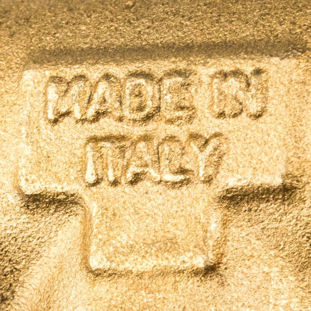 Тройник STOUT НН 1 X1 X1, SFT-0017-000111