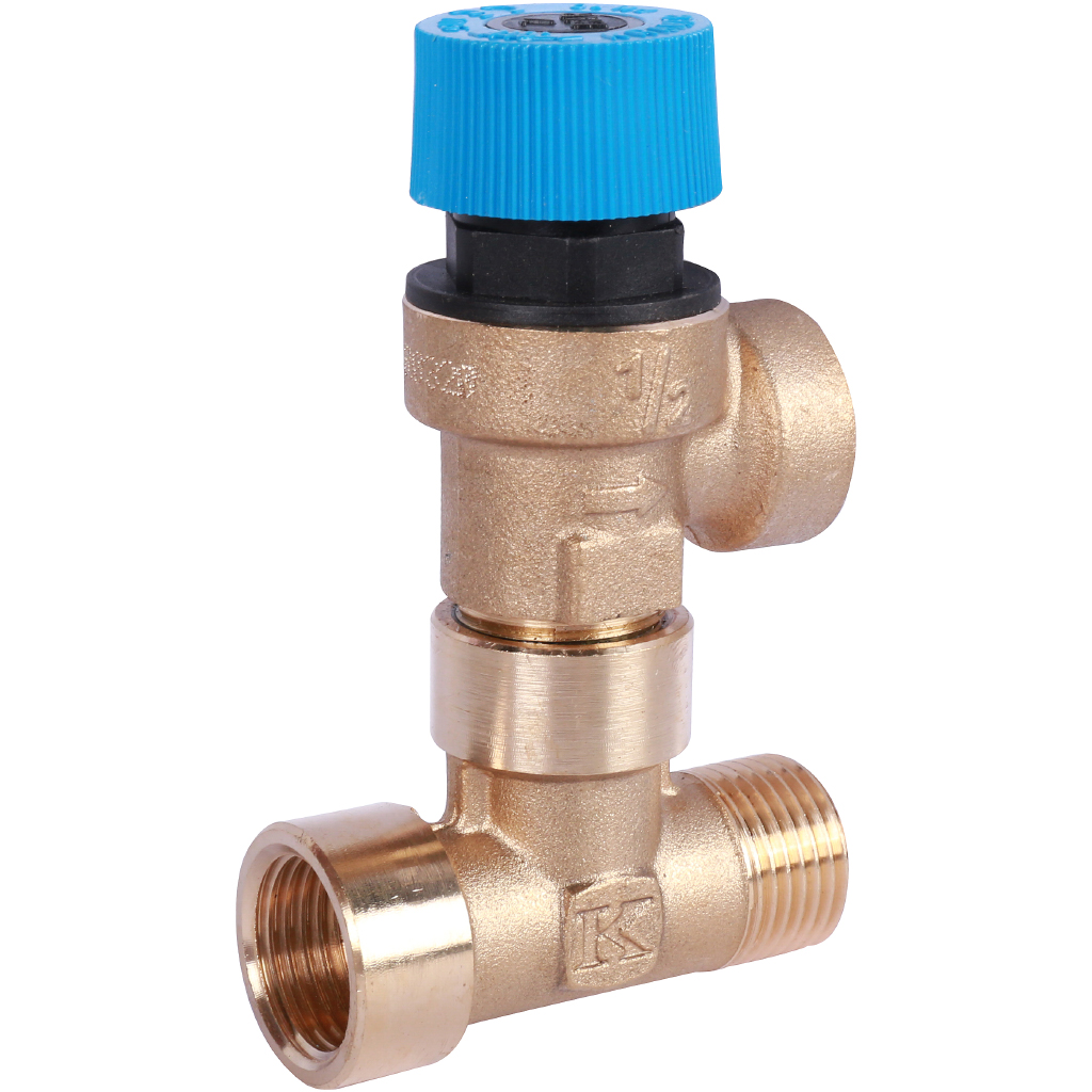 Водонагреватель ЭВАН ЭПВН-15 кВт (1 фл.) проточный класс Стандарт-Эконом