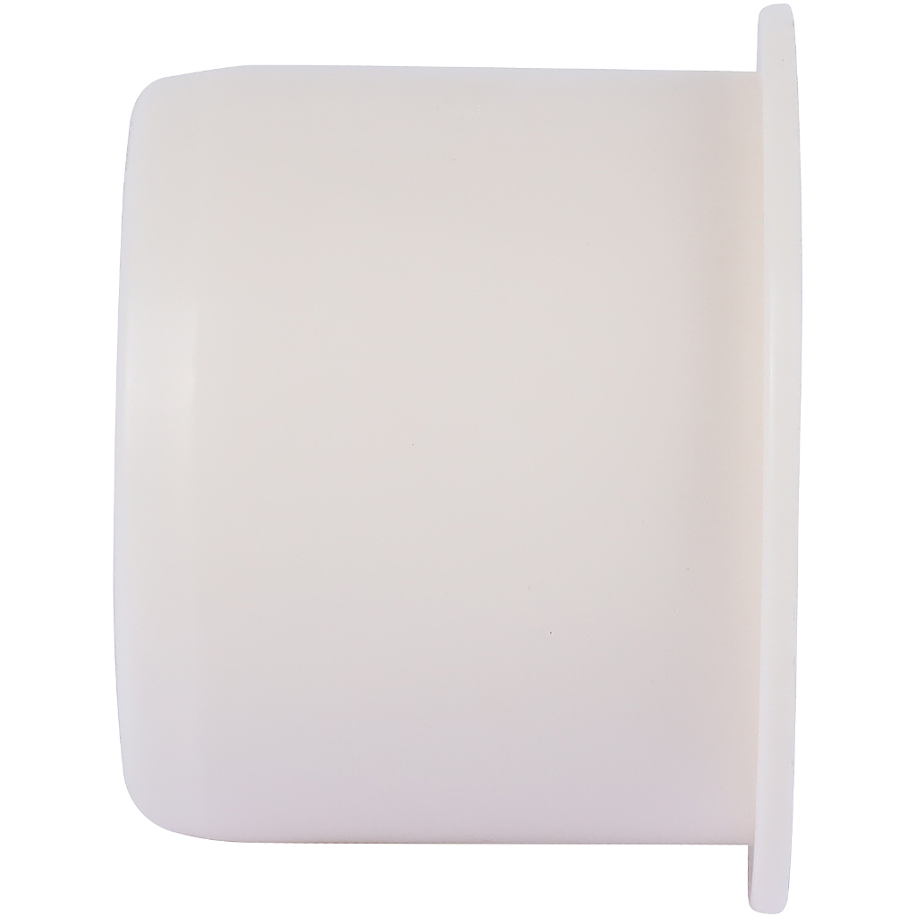 Заглушка Sinikon D040, 524001.K