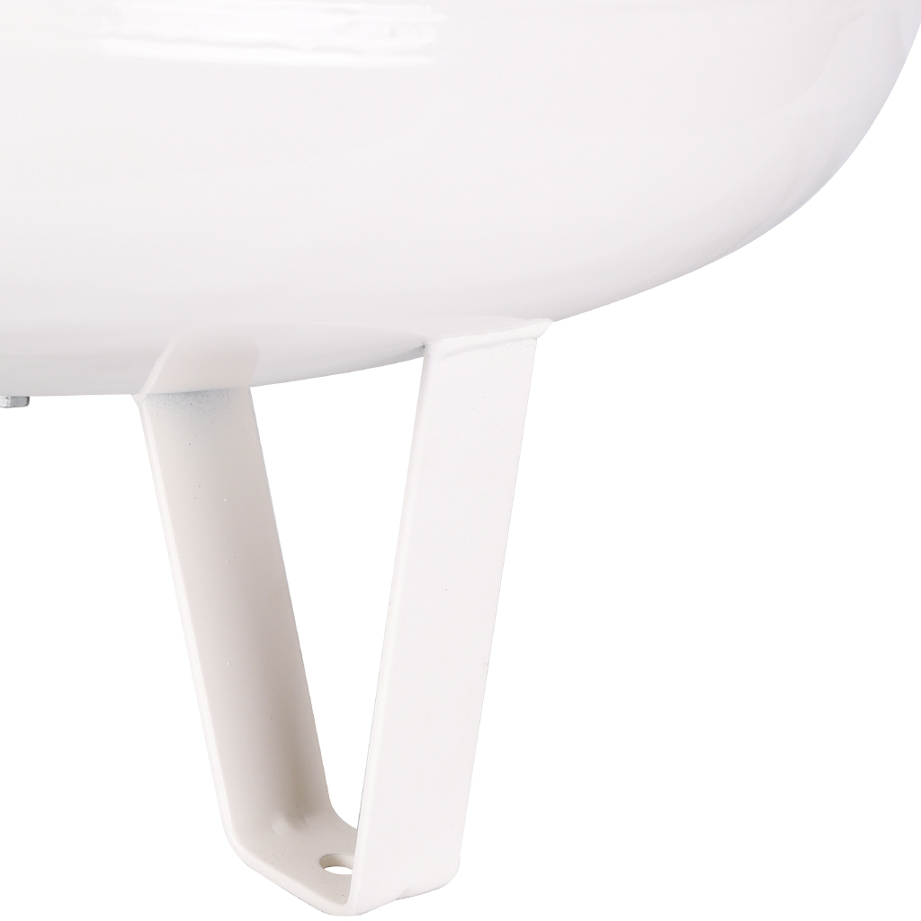 Расширительный бак Flamco Airfix RP (водоснабжение) Airfix RP 200л/4,0 - 8bar