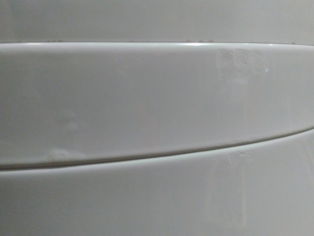 Уцененный товар (потертости): Водонагреватель STOUT бойлер комбинированного нагрева напольный 200 л, ТЭН 3 кВт