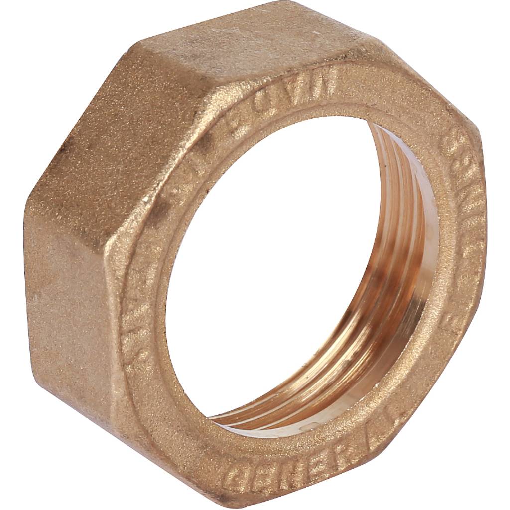 Разъемное угловое соединение STOUT американка ВН 1 уплотнение под гайкой o-ring кольцо, SFT-0056-000001