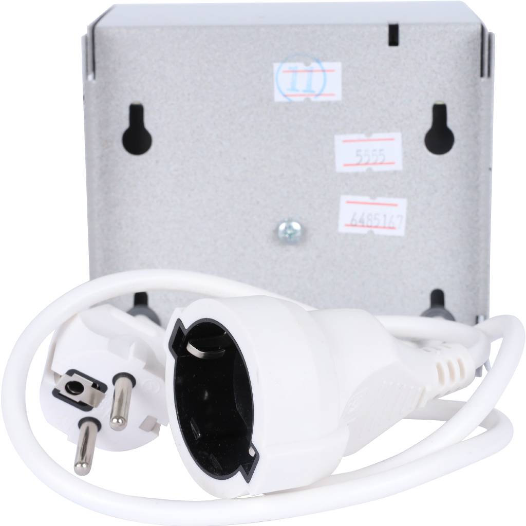 Стабилизатор напряжения РАПАН СТ-220, 200 ВА, 89148