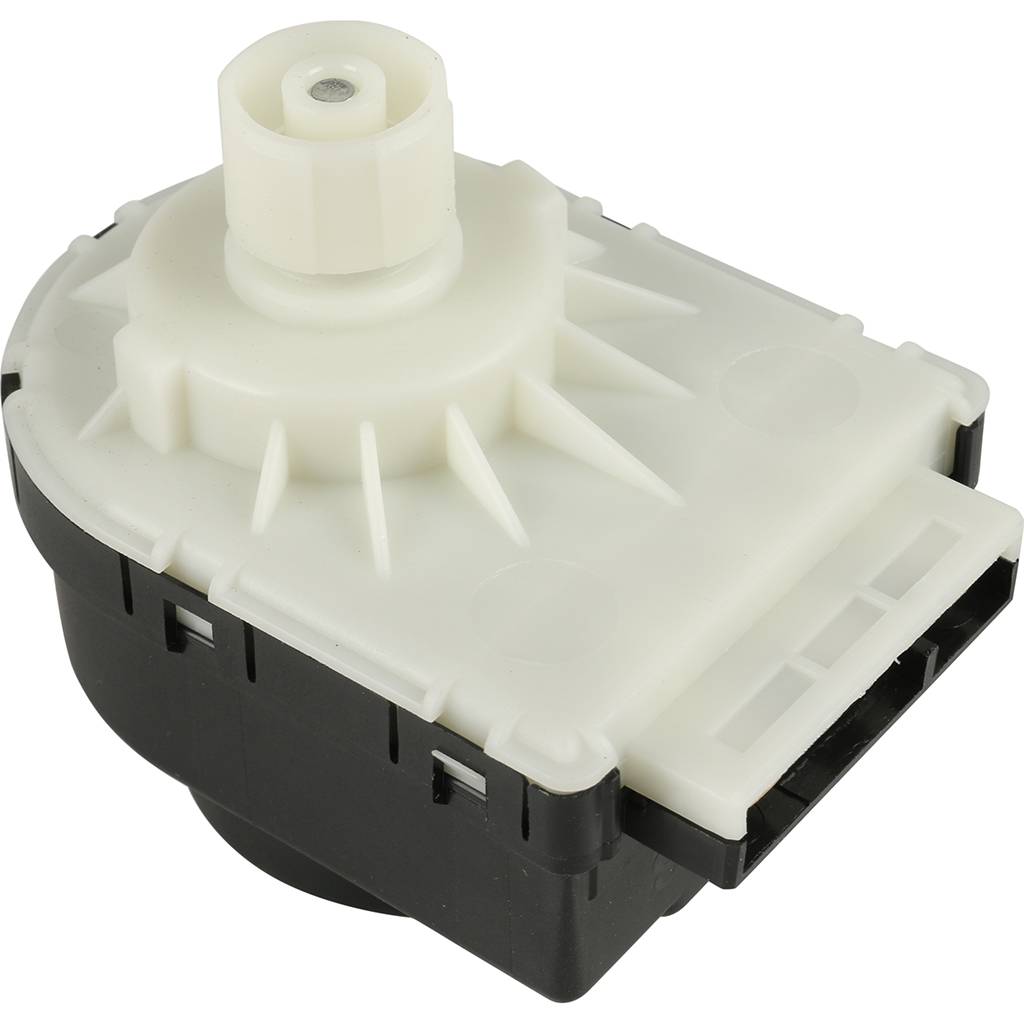 Комплект Baxi KSL для подсоединения наст. котла LUNA 1.310 FI-MV к бойлеру Modulo, KSL71411051-