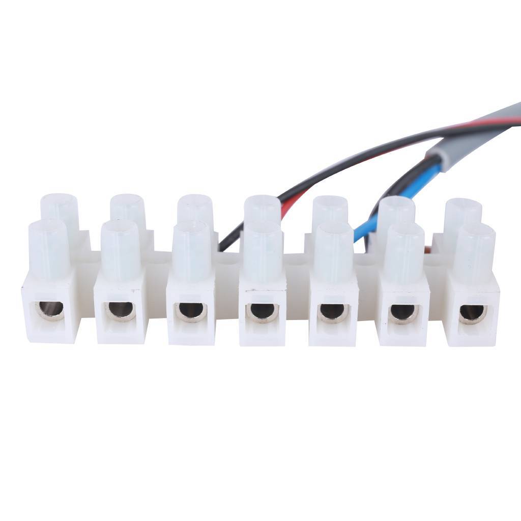 Интерфейсная плата BAXI KHG для QAA 73, KHG71407251-