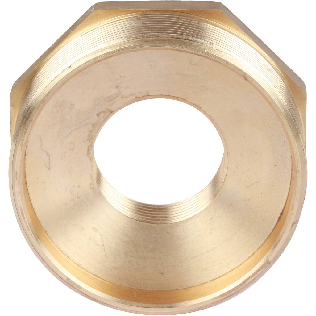 Футорка STOUT 3 X1 1/4, SFT-0028-003114