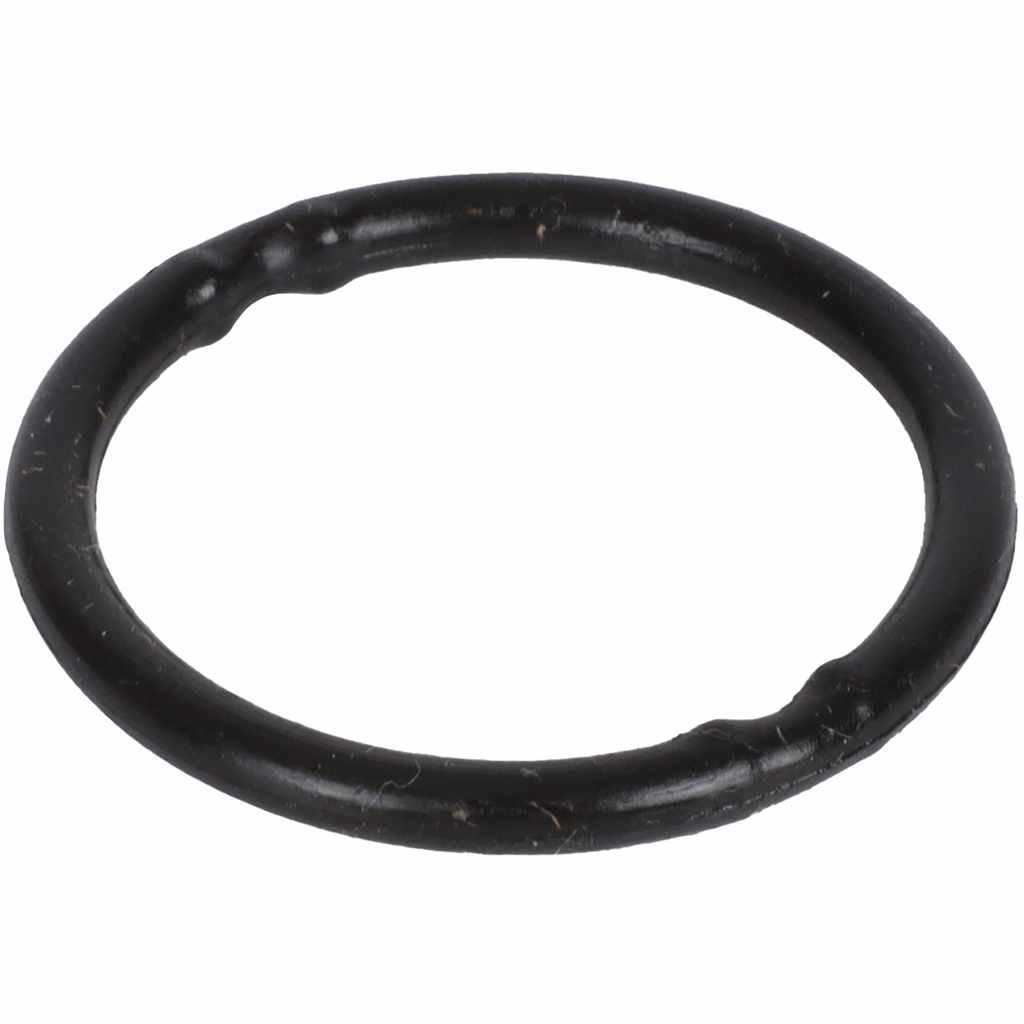 Уплотнительное кольцо ROMMER из EPDM, 28, RSS-1027-000028