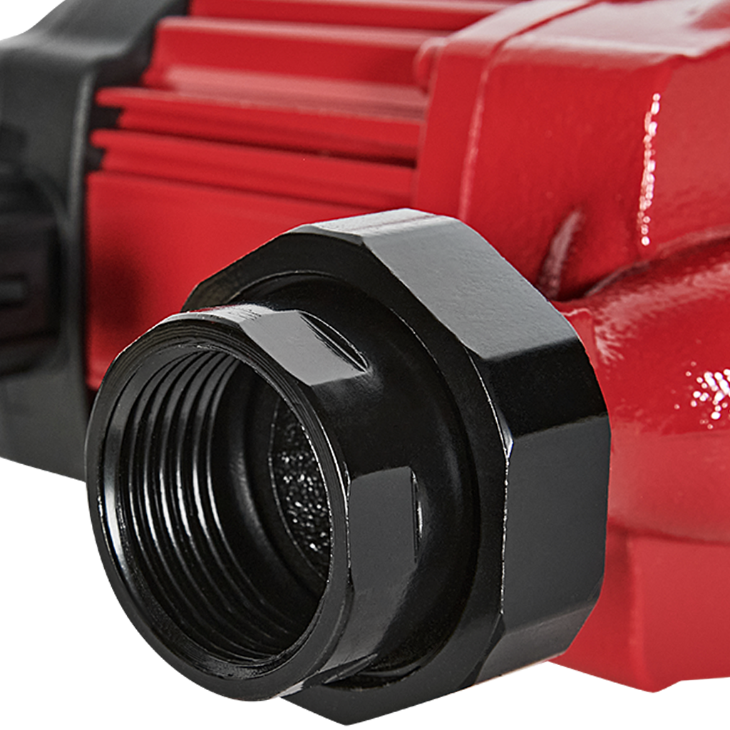 Насос циркуляционный UNIPUMP LPA 25-60