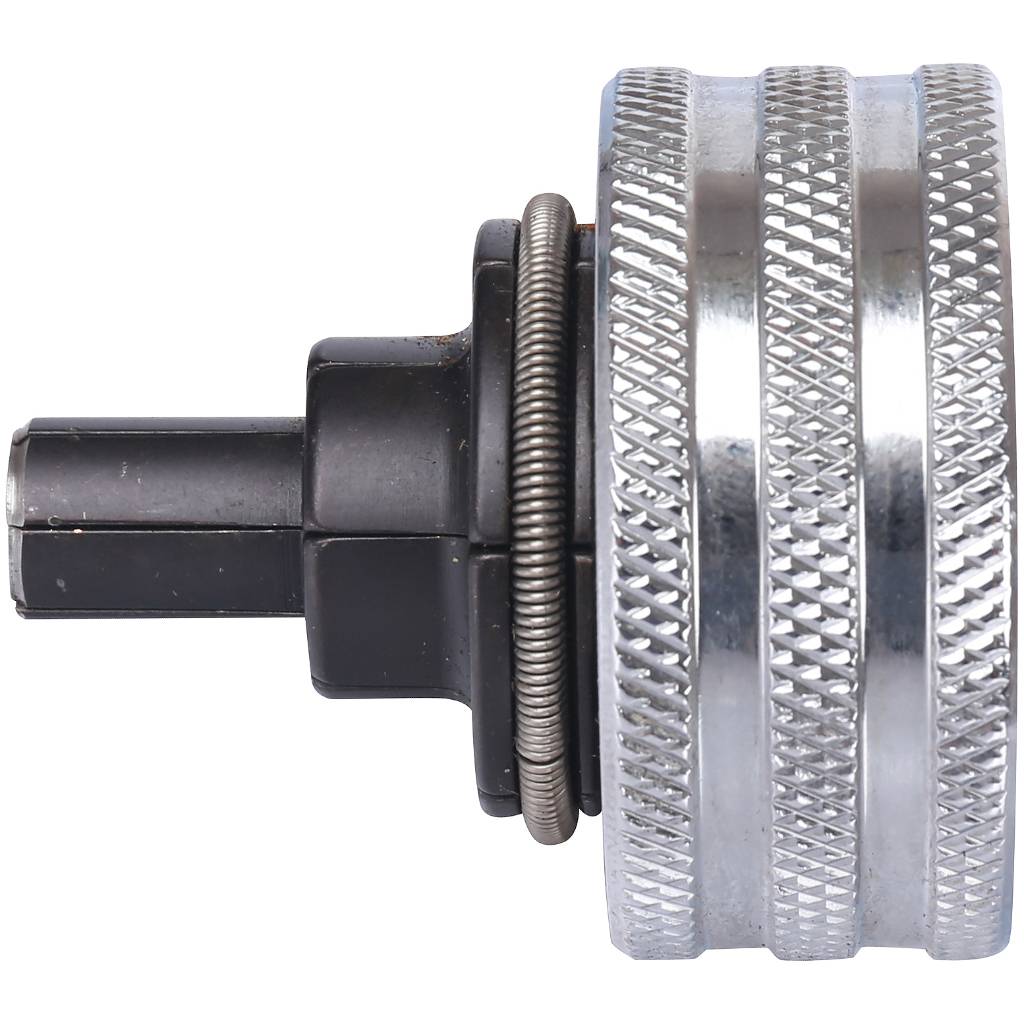 Расширительная насадка для инструмента PEXcase/PexTool, диаметр 16 для труб из сшитого полиэтилена, PEX-16х2,2