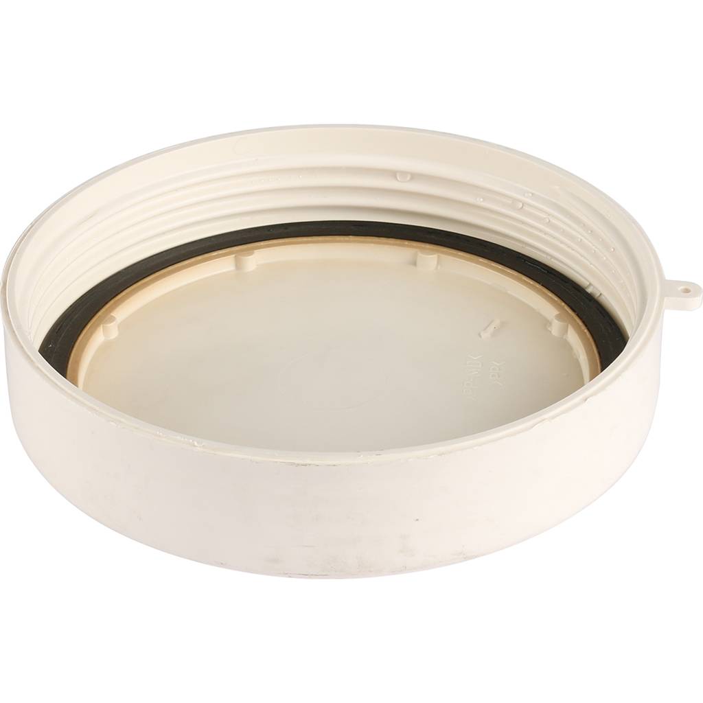 Ревизия РЕХАУ RAUPIANO PLUS 90, 11233641001