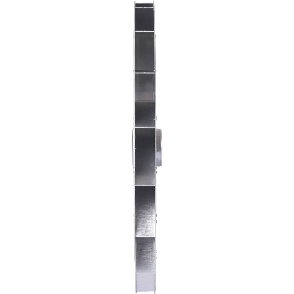 Kiturami  Колесо вентилятора, S471100007