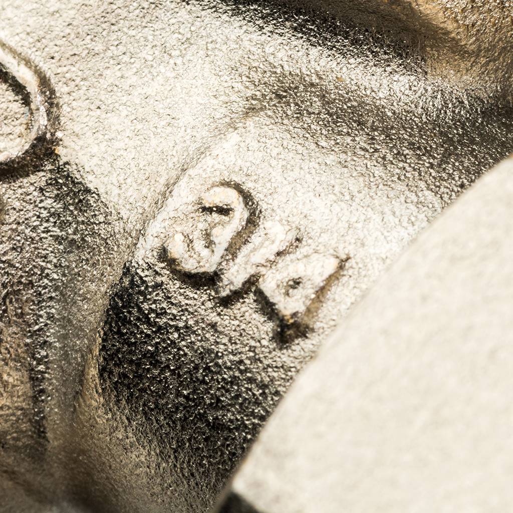 Клапан угловой для стальных труб LUXOR easy DS 122 3/4, 11062700