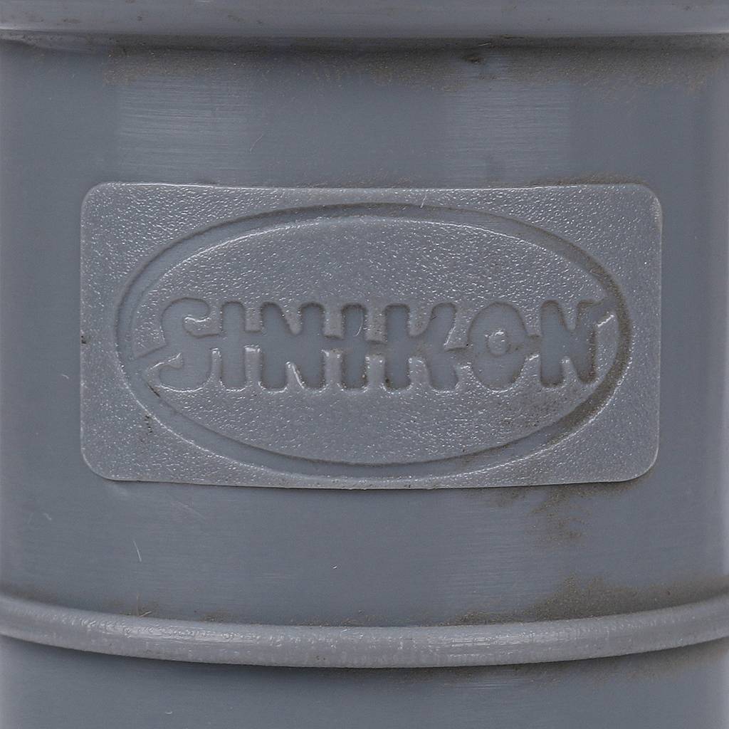 Муфта ремонтная Sinikon D32, 526000.R