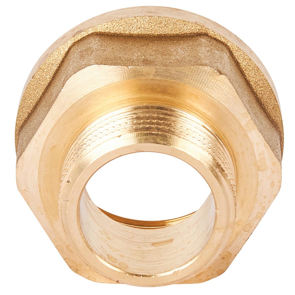 Переходник STOUT под ключ ВН 1 x3/4, SFT-0072-000134