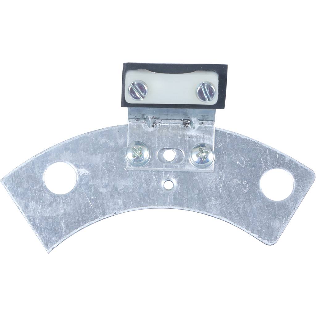 *6104550267 ROMMER ТЭН для ID..A, AQ IND FC 2,4 кВт, 220B