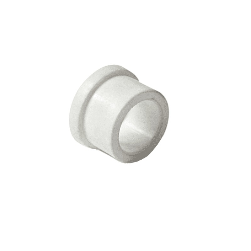 Бурт Pro Aqua d=110 PP-R под фланец EN 1092 Белый, PA51110