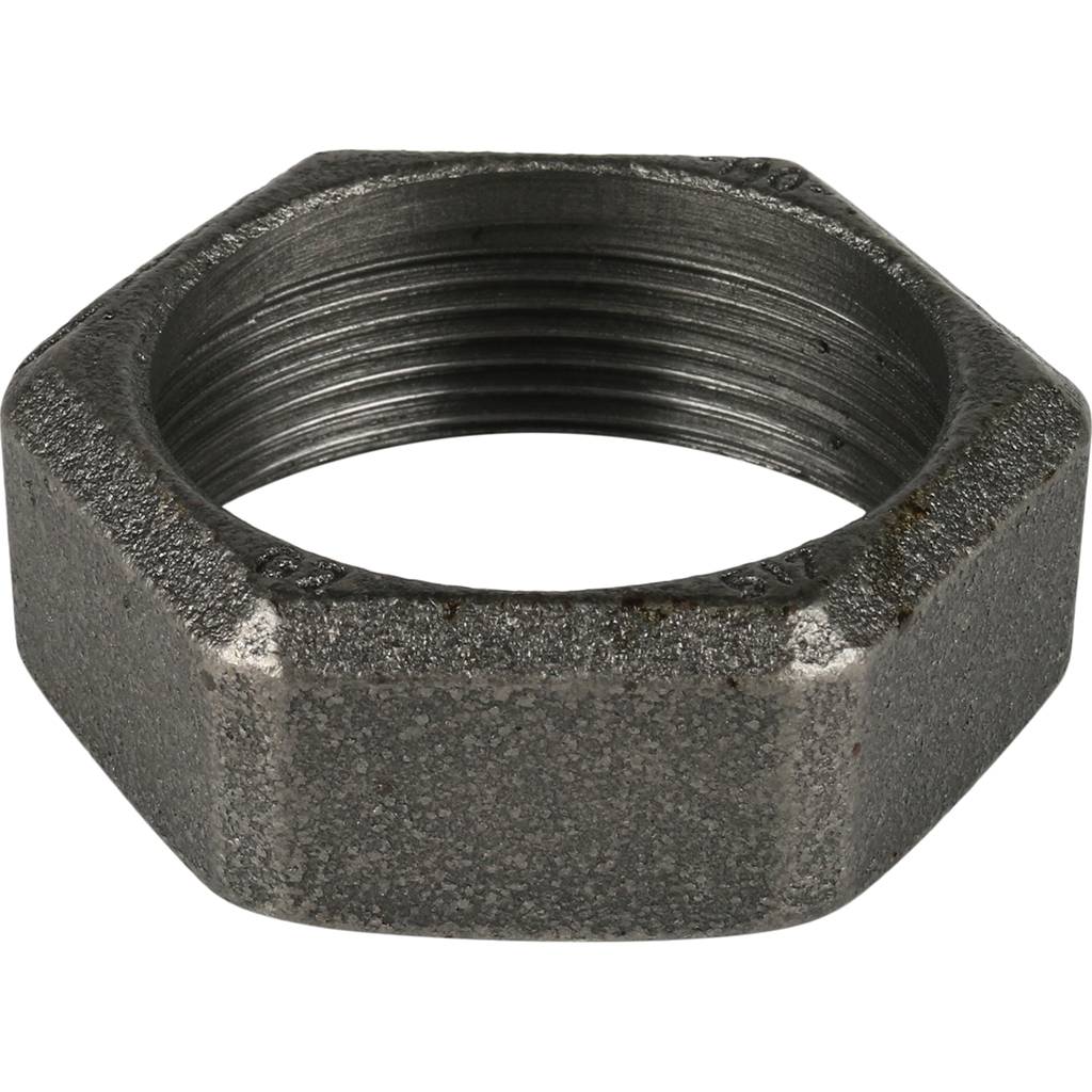 Насос циркуляционный/ бытовой Grundfos UPS 32-40 1х230 В, 96281389