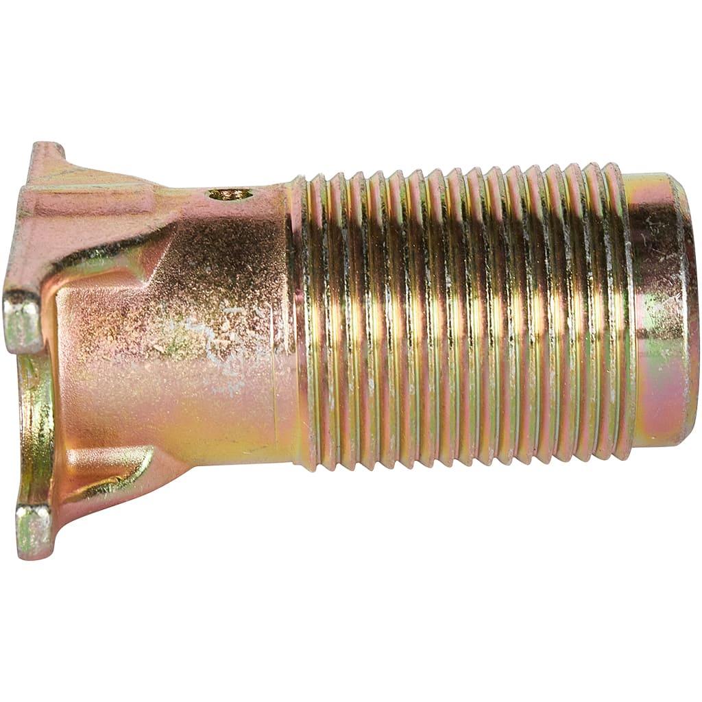 Пресс-тиски STOUT PEXcase 16/20 для инструмента для труб из сшитого полиэтилена, PEXpress 16/20