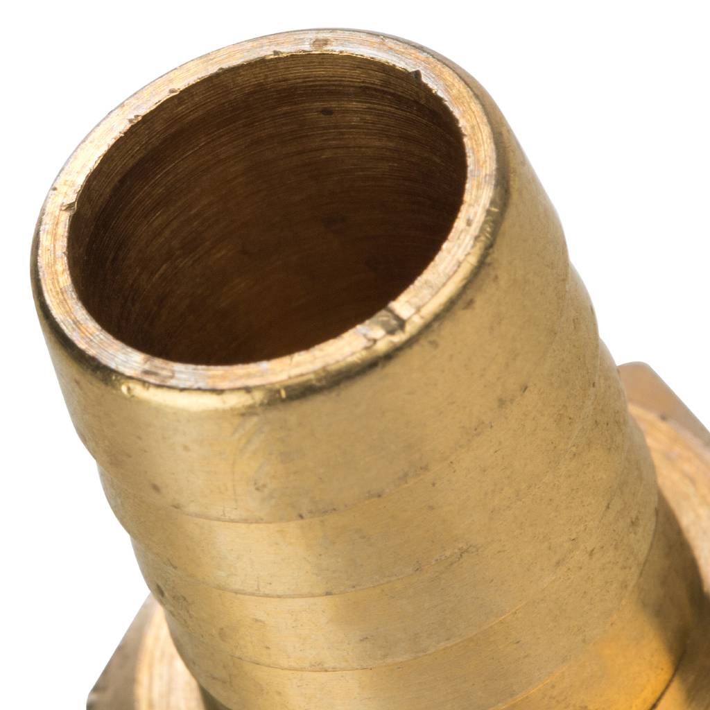 Штуцер STOUT ВР 1/2X18, SFT-0036-001218