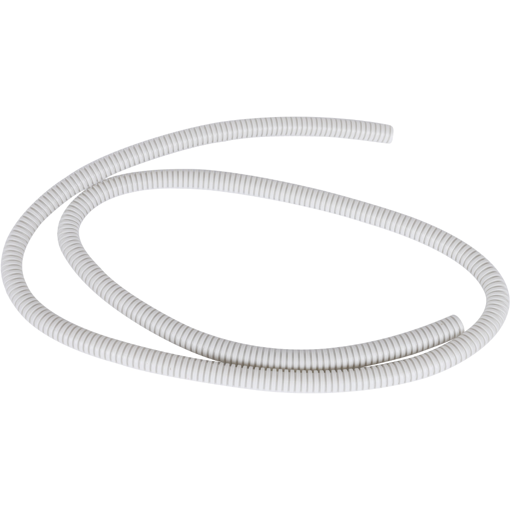 Мат нагревательный Warmstad WSM 790 Вт/5,25 кв.м