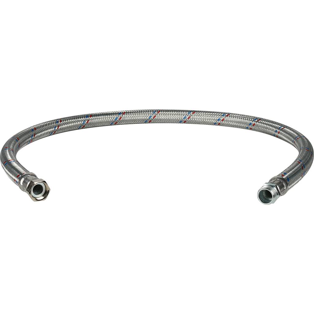 Комплект с трехходовым клапаном BAXI для присоединения бойлера к котлам ECO-3, KHG71409631-